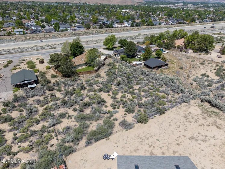 3329 Edmonds, Carson City, Nevada 89701, 3 Bedrooms Bedrooms, ,2 BathroomsBathrooms,Residential,Residential,Edmonds,0,260008444