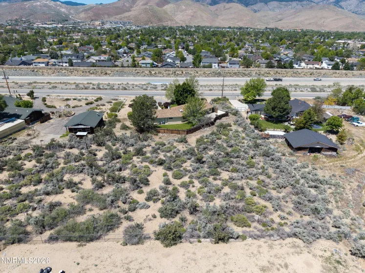 3329 Edmonds, Carson City, Nevada 89701, 3 Bedrooms Bedrooms, ,2 BathroomsBathrooms,Residential,Residential,Edmonds,0,260008444