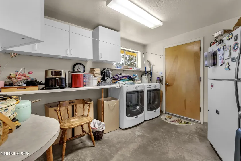 3329 Edmonds, Carson City, Nevada 89701, 3 Bedrooms Bedrooms, ,2 BathroomsBathrooms,Residential,Residential,Edmonds,0,260008444