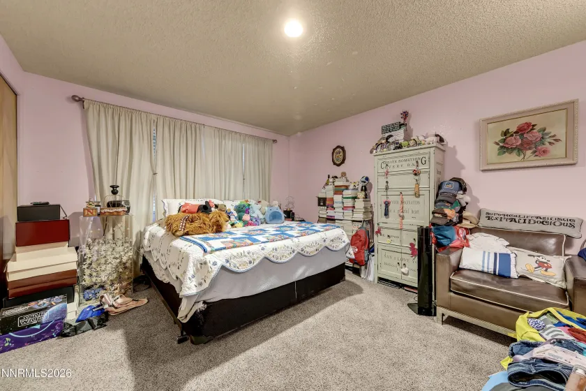 3329 Edmonds, Carson City, Nevada 89701, 3 Bedrooms Bedrooms, ,2 BathroomsBathrooms,Residential,Residential,Edmonds,0,260008444
