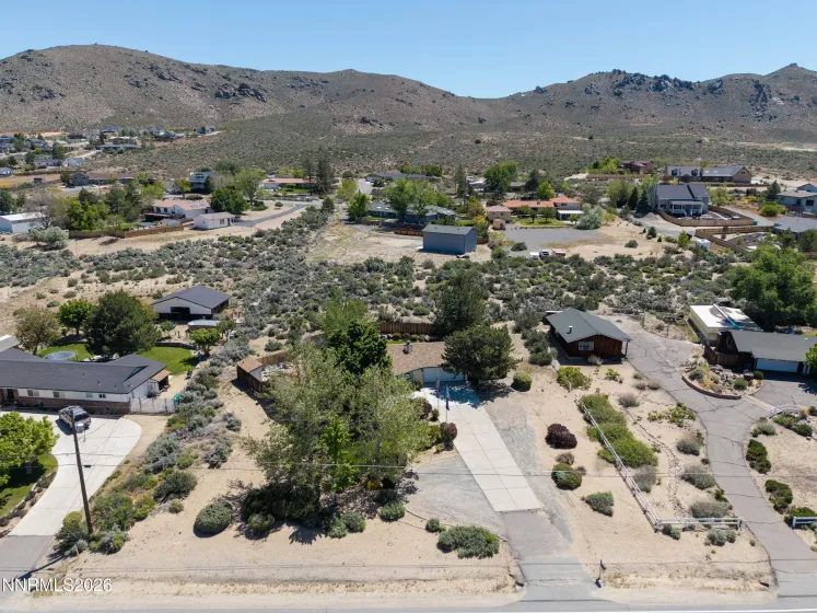 3329 Edmonds, Carson City, Nevada 89701, 3 Bedrooms Bedrooms, ,2 BathroomsBathrooms,Residential,Residential,Edmonds,0,260008444
