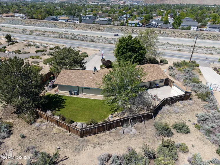 3329 Edmonds, Carson City, Nevada 89701, 3 Bedrooms Bedrooms, ,2 BathroomsBathrooms,Residential,Residential,Edmonds,0,260008444