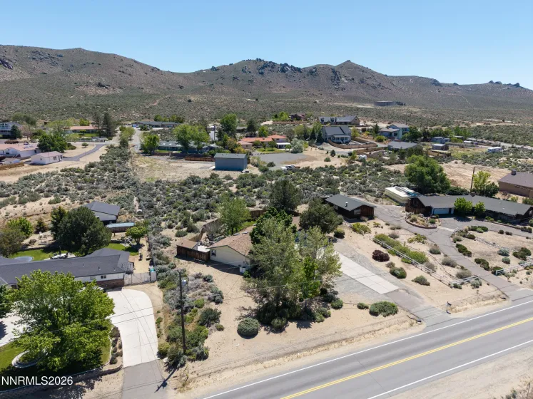 3329 Edmonds, Carson City, Nevada 89701, 3 Bedrooms Bedrooms, ,2 BathroomsBathrooms,Residential,Residential,Edmonds,0,260008444