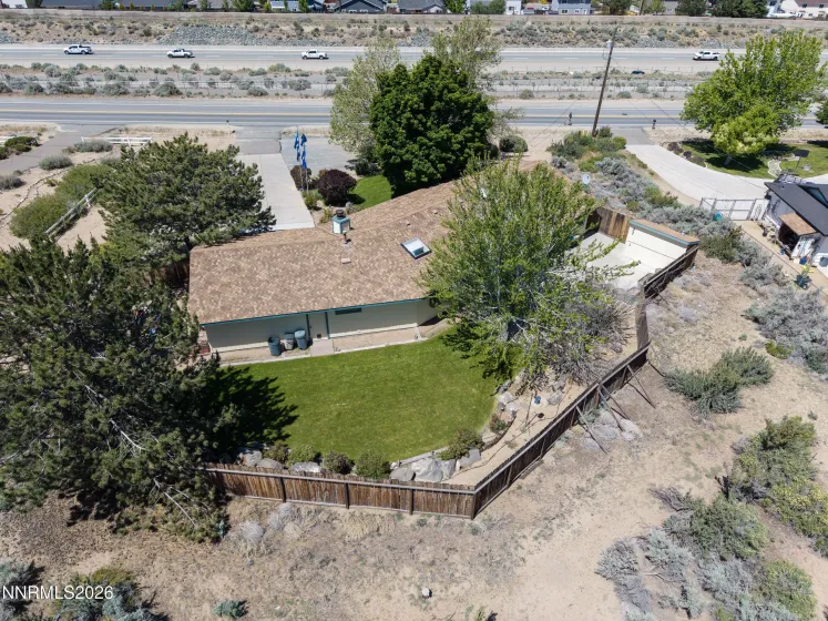 3329 Edmonds, Carson City, Nevada 89701, 3 Bedrooms Bedrooms, ,2 BathroomsBathrooms,Residential,Residential,Edmonds,0,260008444