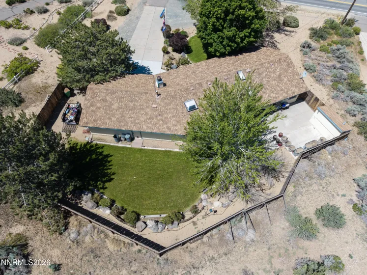 3329 Edmonds, Carson City, Nevada 89701, 3 Bedrooms Bedrooms, ,2 BathroomsBathrooms,Residential,Residential,Edmonds,0,260008444