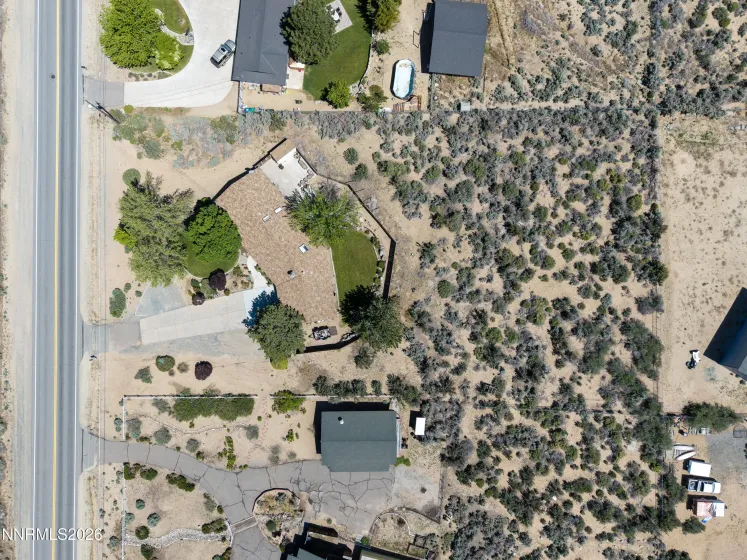3329 Edmonds, Carson City, Nevada 89701, 3 Bedrooms Bedrooms, ,2 BathroomsBathrooms,Residential,Residential,Edmonds,0,260008444
