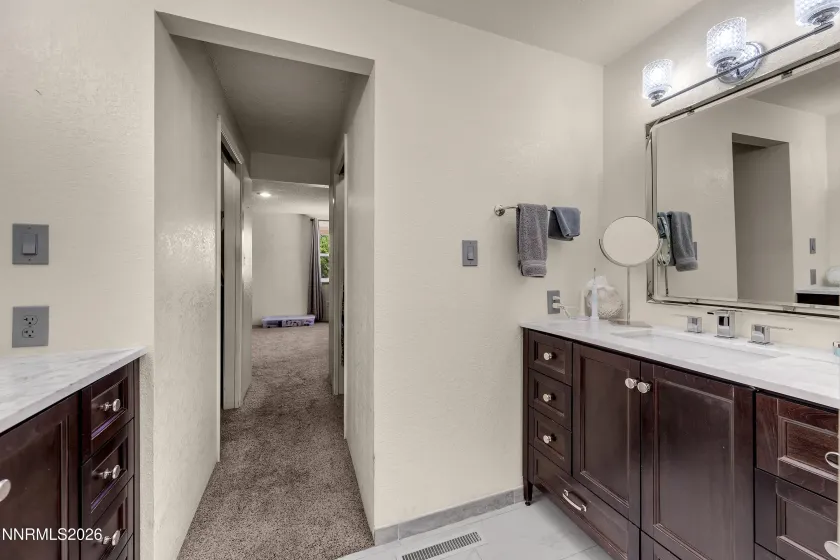 3329 Edmonds, Carson City, Nevada 89701, 3 Bedrooms Bedrooms, ,2 BathroomsBathrooms,Residential,Residential,Edmonds,0,260008444