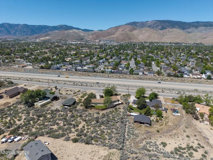 3329 Edmonds, Carson City, Nevada 89701, 3 Bedrooms Bedrooms, ,2 BathroomsBathrooms,Residential,Residential,Edmonds,0,260008444