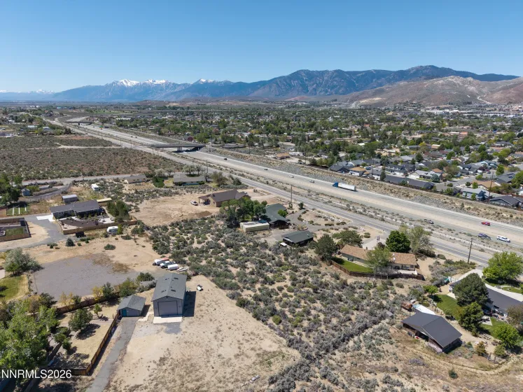 3329 Edmonds, Carson City, Nevada 89701, 3 Bedrooms Bedrooms, ,2 BathroomsBathrooms,Residential,Residential,Edmonds,0,260008444