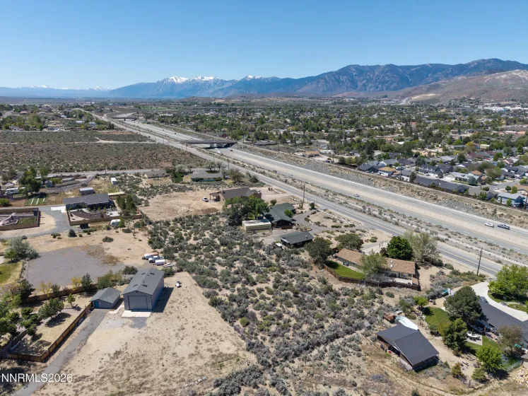3329 Edmonds, Carson City, Nevada 89701, 3 Bedrooms Bedrooms, ,2 BathroomsBathrooms,Residential,Residential,Edmonds,0,260008444