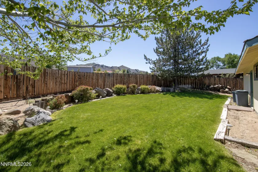 3329 Edmonds, Carson City, Nevada 89701, 3 Bedrooms Bedrooms, ,2 BathroomsBathrooms,Residential,Residential,Edmonds,0,260008444
