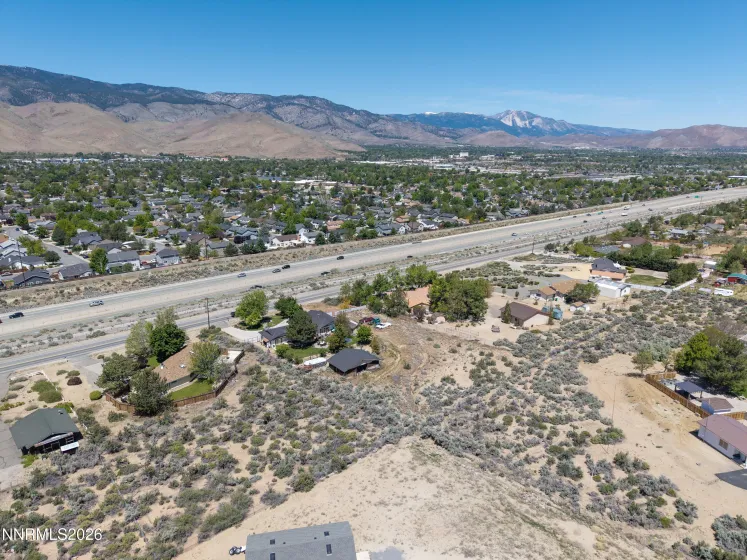 3329 Edmonds, Carson City, Nevada 89701, 3 Bedrooms Bedrooms, ,2 BathroomsBathrooms,Residential,Residential,Edmonds,0,260008444