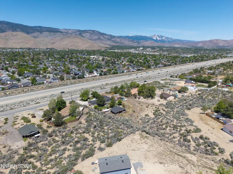 3329 Edmonds, Carson City, Nevada 89701, 3 Bedrooms Bedrooms, ,2 BathroomsBathrooms,Residential,Residential,Edmonds,0,260008444