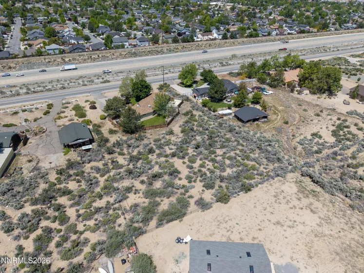 3329 Edmonds, Carson City, Nevada 89701, 3 Bedrooms Bedrooms, ,2 BathroomsBathrooms,Residential,Residential,Edmonds,0,260008444