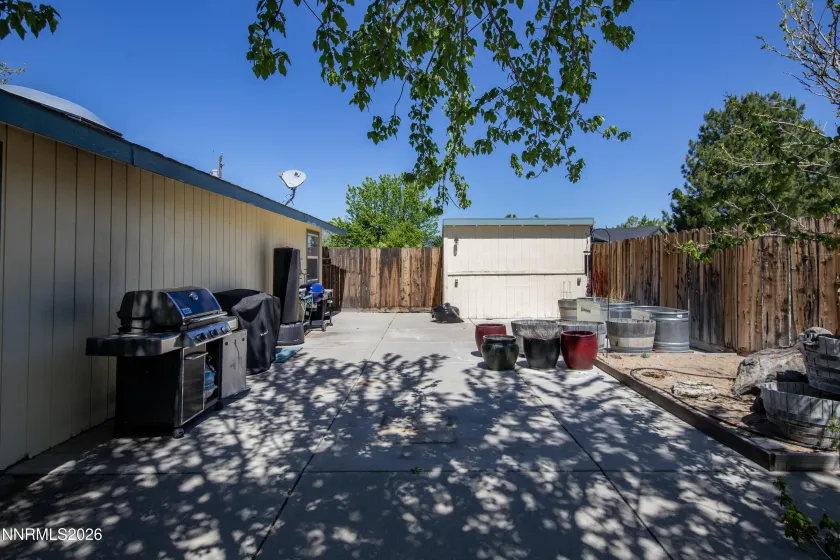 3329 Edmonds, Carson City, Nevada 89701, 3 Bedrooms Bedrooms, ,2 BathroomsBathrooms,Residential,Residential,Edmonds,0,260008444