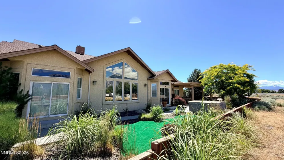 901 Sweetwater, Gardnerville, Nevada 89460, 3 Bedrooms Bedrooms, ,3 BathroomsBathrooms,Residential,Residential,Sweetwater,0,260008446