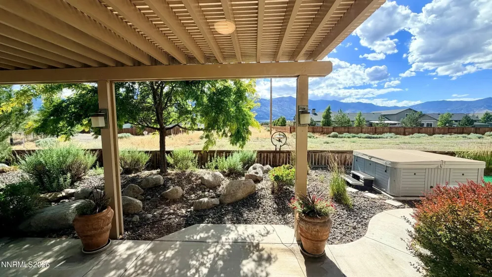 901 Sweetwater, Gardnerville, Nevada 89460, 3 Bedrooms Bedrooms, ,3 BathroomsBathrooms,Residential,Residential,Sweetwater,0,260008446