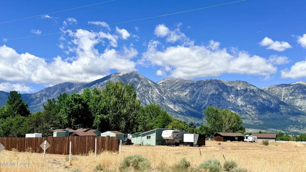 901 Sweetwater, Gardnerville, Nevada 89460, 3 Bedrooms Bedrooms, ,3 BathroomsBathrooms,Residential,Residential,Sweetwater,0,260008446