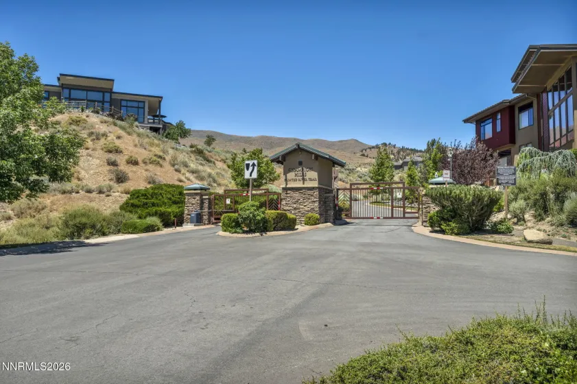 8315 Twin Rock, Reno, Nevada 89523, ,Land,Residential,Twin Rock,0,260008447