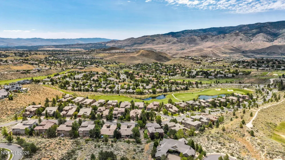 8315 Twin Rock, Reno, Nevada 89523, ,Land,Residential,Twin Rock,0,260008447
