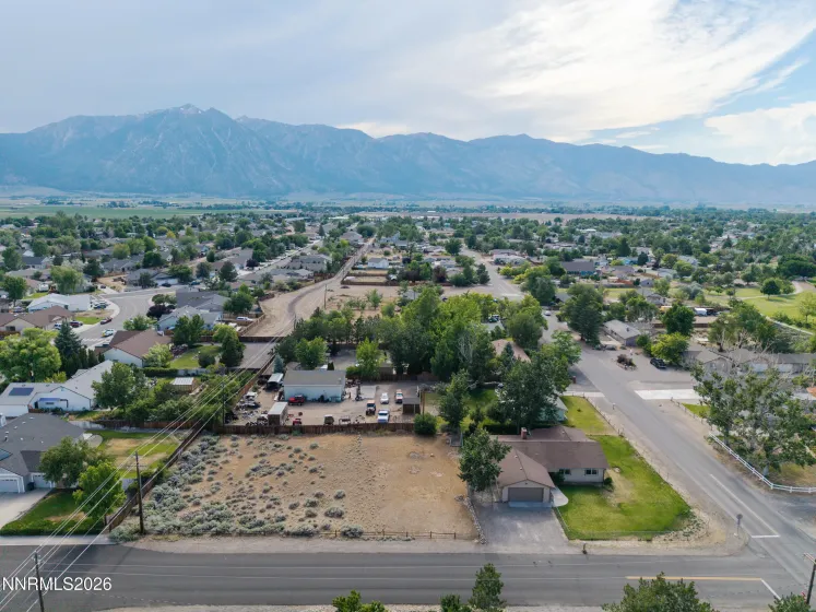 802 Lyell, Gardnerville, Nevada 89460, 3 Bedrooms Bedrooms, ,2 BathroomsBathrooms,Residential,Residential,Lyell,0,260008448