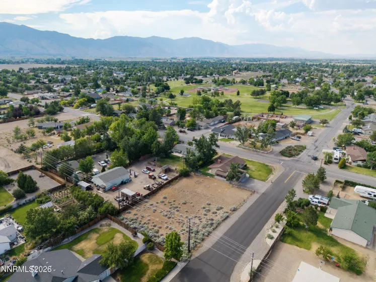 802 Lyell, Gardnerville, Nevada 89460, 3 Bedrooms Bedrooms, ,2 BathroomsBathrooms,Residential,Residential,Lyell,0,260008448
