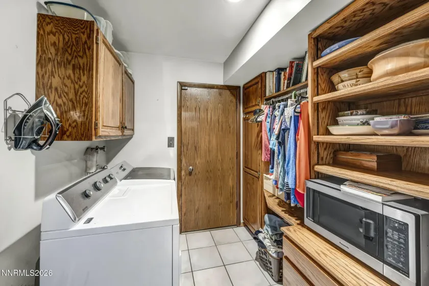 2090 Allen, Reno, Nevada 89509, 3 Bedrooms Bedrooms, ,2 BathroomsBathrooms,Residential,Residential,Allen,0,260008449