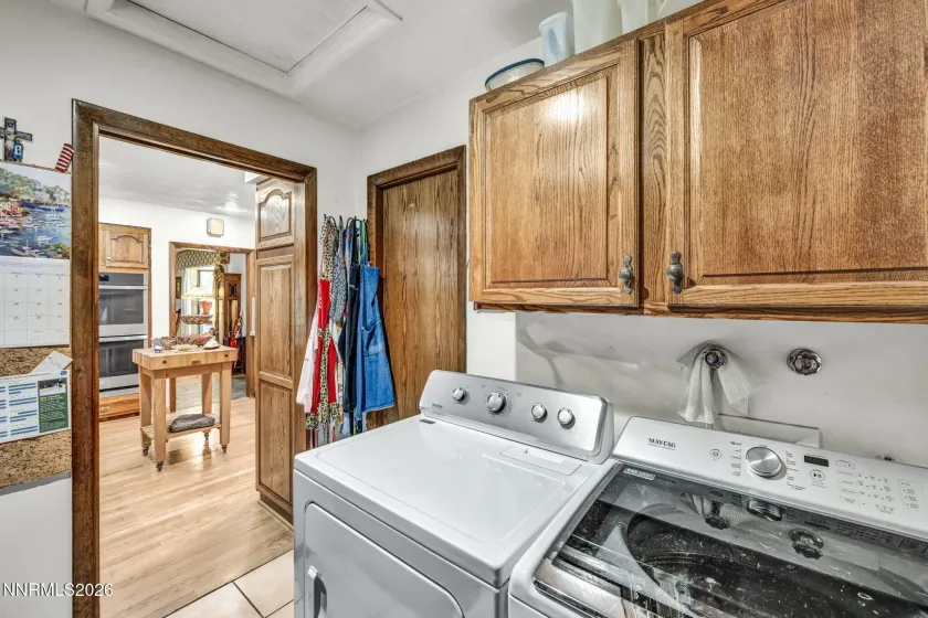 2090 Allen, Reno, Nevada 89509, 3 Bedrooms Bedrooms, ,2 BathroomsBathrooms,Residential,Residential,Allen,0,260008449