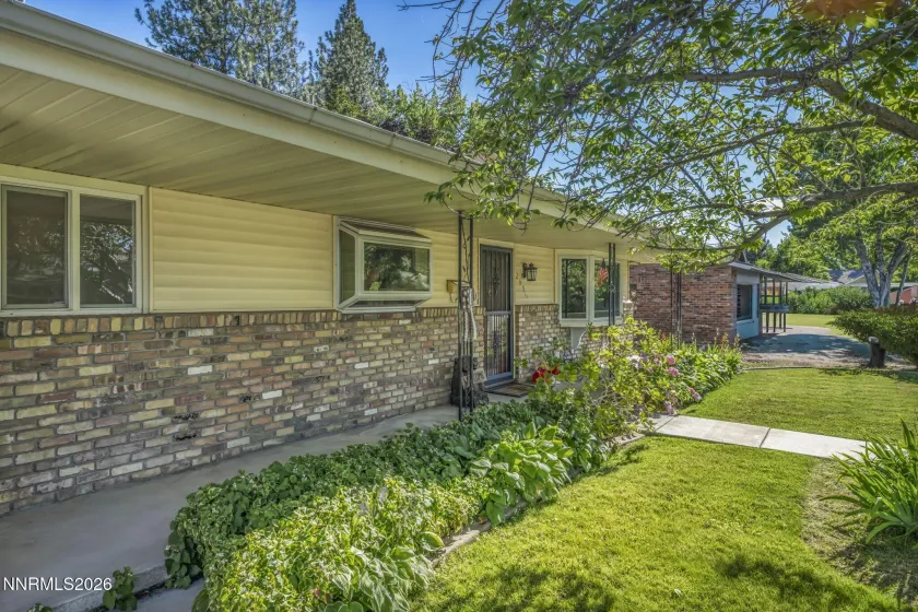 2090 Allen, Reno, Nevada 89509, 3 Bedrooms Bedrooms, ,2 BathroomsBathrooms,Residential,Residential,Allen,0,260008449