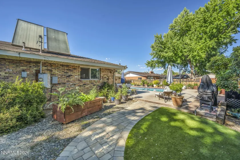 2090 Allen, Reno, Nevada 89509, 3 Bedrooms Bedrooms, ,2 BathroomsBathrooms,Residential,Residential,Allen,0,260008449