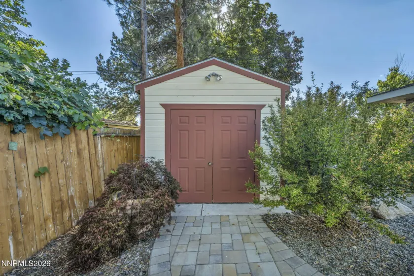 2090 Allen, Reno, Nevada 89509, 3 Bedrooms Bedrooms, ,2 BathroomsBathrooms,Residential,Residential,Allen,0,260008449