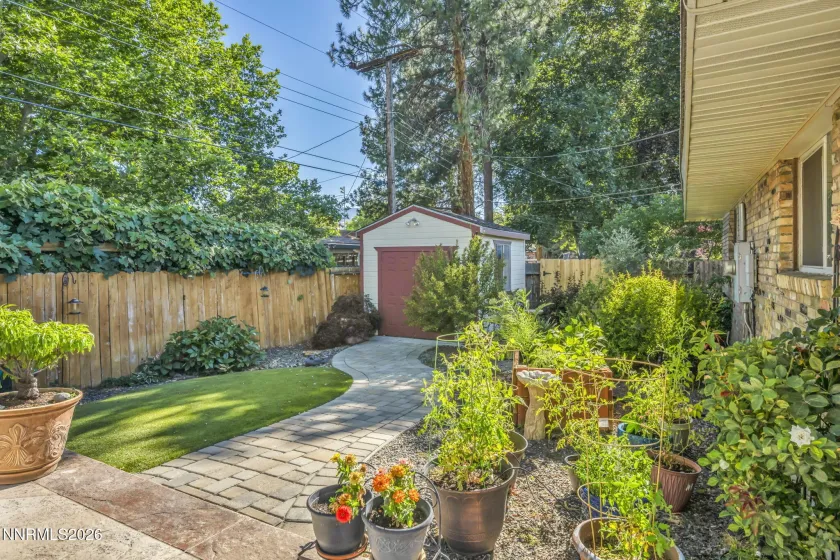 2090 Allen, Reno, Nevada 89509, 3 Bedrooms Bedrooms, ,2 BathroomsBathrooms,Residential,Residential,Allen,0,260008449
