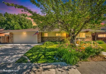 2090 Allen, Reno, Nevada 89509, 3 Bedrooms Bedrooms, ,2 BathroomsBathrooms,Residential,Residential,Allen,0,260008449 2090 Allen, Reno, Nevada 89509, 3 Bedrooms Bedrooms, ,2 BathroomsBathrooms,Residential,Residential,Allen,0,260008449