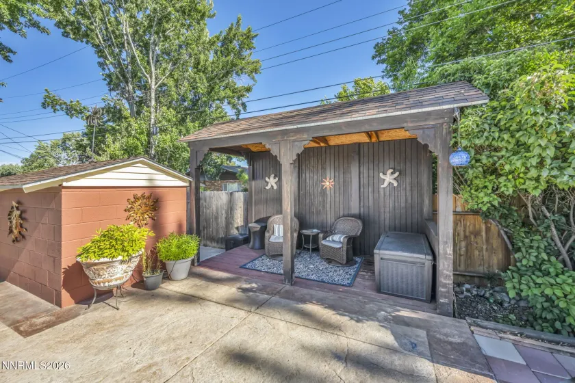 2090 Allen, Reno, Nevada 89509, 3 Bedrooms Bedrooms, ,2 BathroomsBathrooms,Residential,Residential,Allen,0,260008449