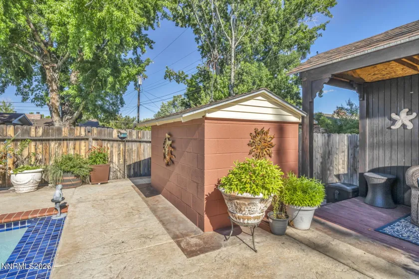 2090 Allen, Reno, Nevada 89509, 3 Bedrooms Bedrooms, ,2 BathroomsBathrooms,Residential,Residential,Allen,0,260008449