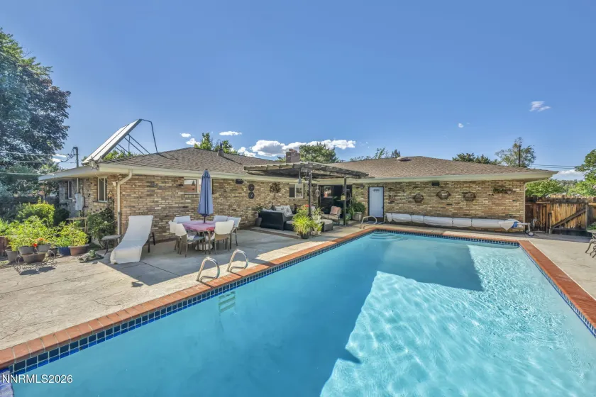 2090 Allen, Reno, Nevada 89509, 3 Bedrooms Bedrooms, ,2 BathroomsBathrooms,Residential,Residential,Allen,0,260008449