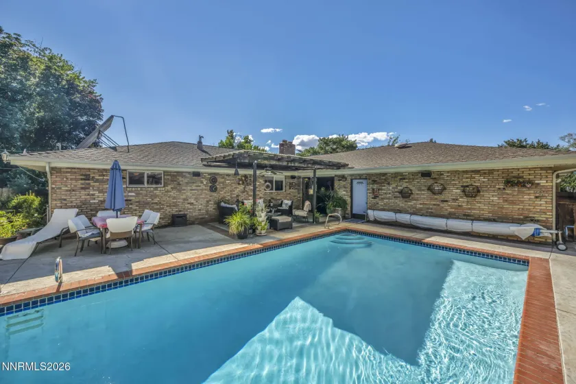 2090 Allen, Reno, Nevada 89509, 3 Bedrooms Bedrooms, ,2 BathroomsBathrooms,Residential,Residential,Allen,0,260008449