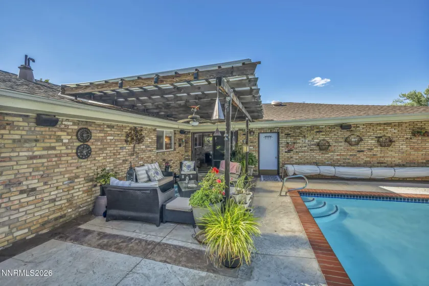 2090 Allen, Reno, Nevada 89509, 3 Bedrooms Bedrooms, ,2 BathroomsBathrooms,Residential,Residential,Allen,0,260008449