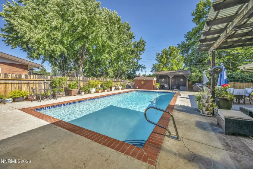 2090 Allen, Reno, Nevada 89509, 3 Bedrooms Bedrooms, ,2 BathroomsBathrooms,Residential,Residential,Allen,0,260008449