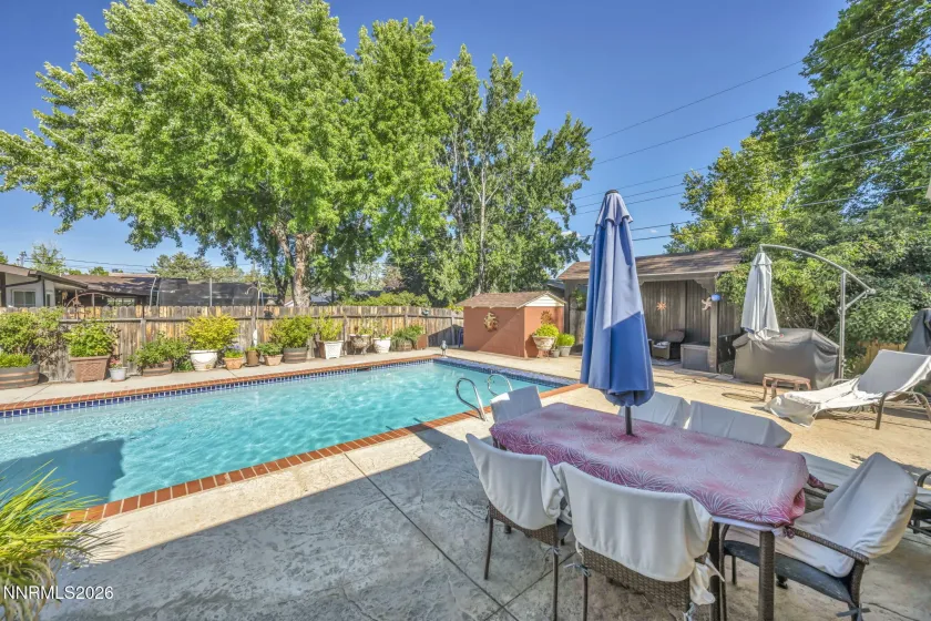 2090 Allen, Reno, Nevada 89509, 3 Bedrooms Bedrooms, ,2 BathroomsBathrooms,Residential,Residential,Allen,0,260008449