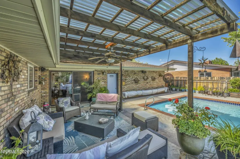 2090 Allen, Reno, Nevada 89509, 3 Bedrooms Bedrooms, ,2 BathroomsBathrooms,Residential,Residential,Allen,0,260008449