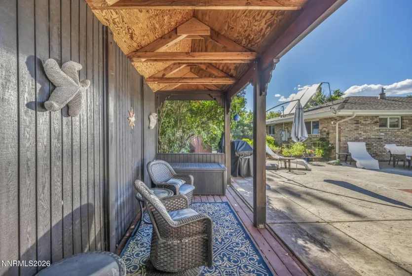 2090 Allen, Reno, Nevada 89509, 3 Bedrooms Bedrooms, ,2 BathroomsBathrooms,Residential,Residential,Allen,0,260008449