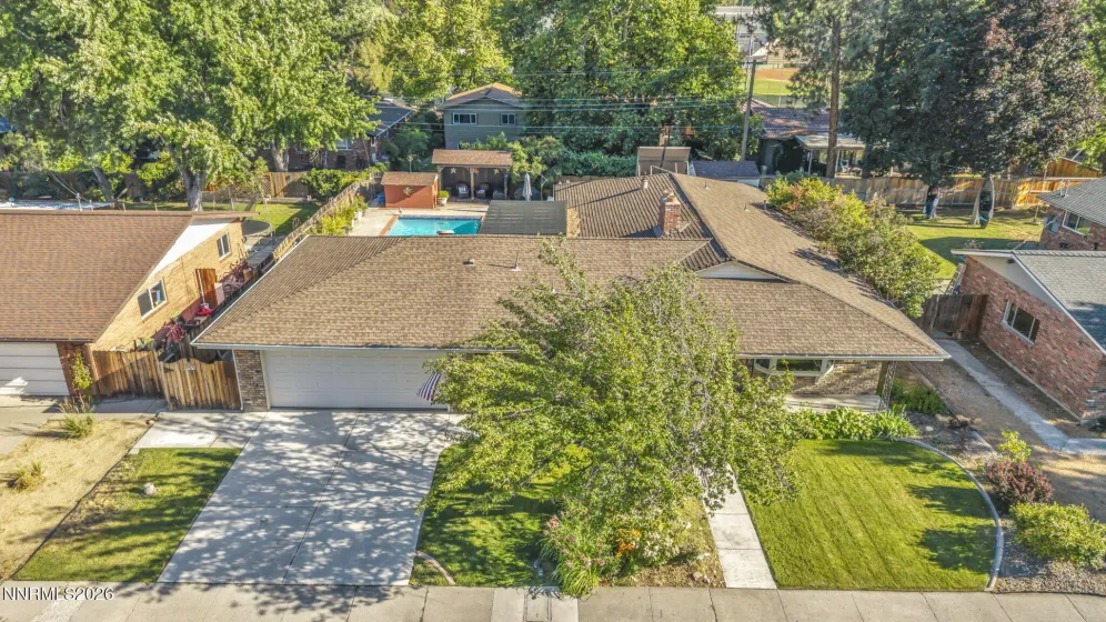 2090 Allen, Reno, Nevada 89509, 3 Bedrooms Bedrooms, ,2 BathroomsBathrooms,Residential,Residential,Allen,0,260008449