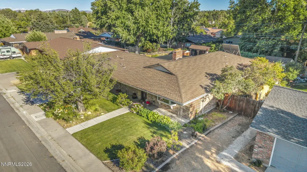 2090 Allen, Reno, Nevada 89509, 3 Bedrooms Bedrooms, ,2 BathroomsBathrooms,Residential,Residential,Allen,0,260008449