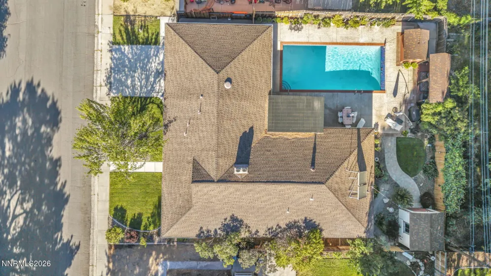 2090 Allen, Reno, Nevada 89509, 3 Bedrooms Bedrooms, ,2 BathroomsBathrooms,Residential,Residential,Allen,0,260008449