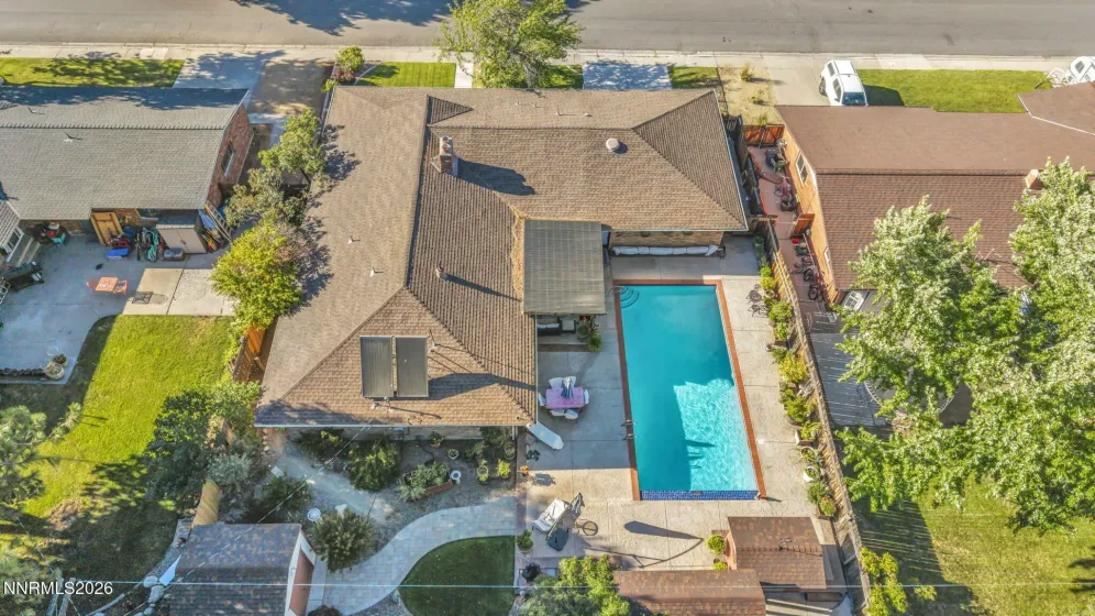 2090 Allen, Reno, Nevada 89509, 3 Bedrooms Bedrooms, ,2 BathroomsBathrooms,Residential,Residential,Allen,0,260008449