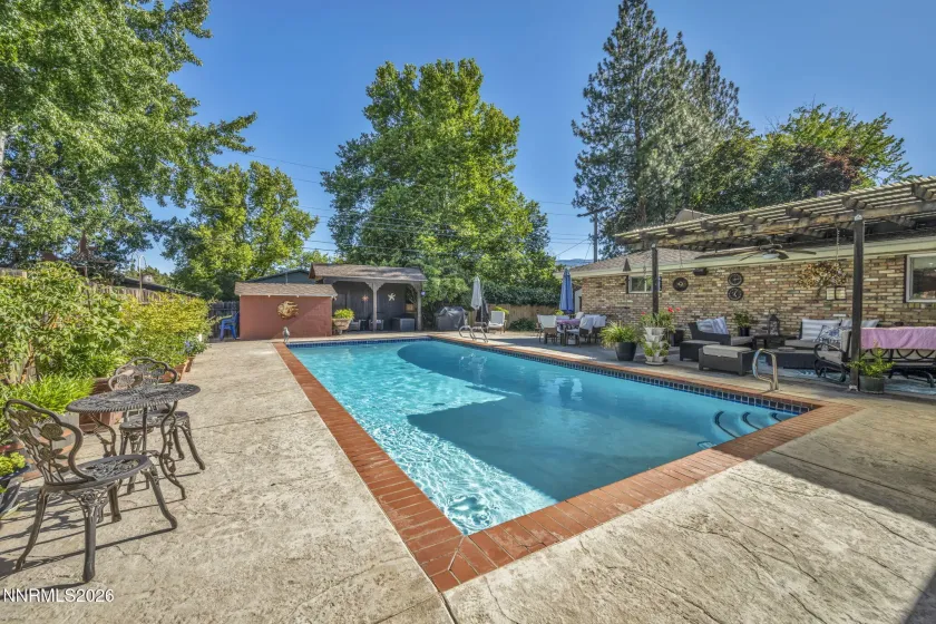 2090 Allen, Reno, Nevada 89509, 3 Bedrooms Bedrooms, ,2 BathroomsBathrooms,Residential,Residential,Allen,0,260008449