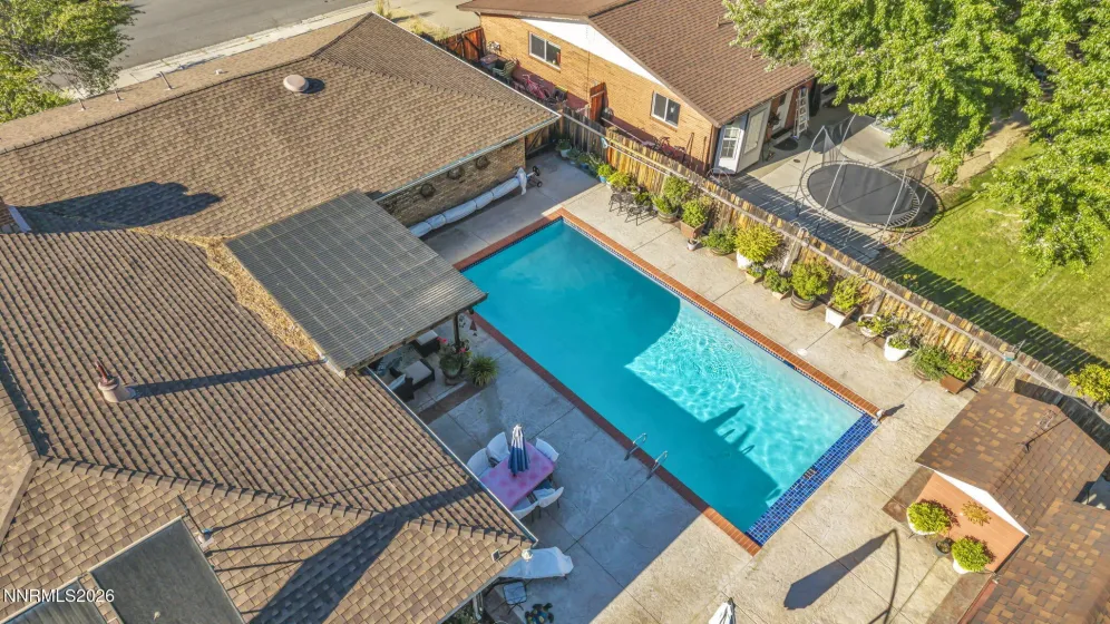 2090 Allen, Reno, Nevada 89509, 3 Bedrooms Bedrooms, ,2 BathroomsBathrooms,Residential,Residential,Allen,0,260008449