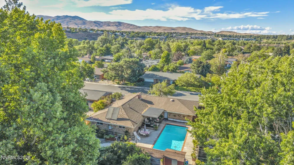 2090 Allen, Reno, Nevada 89509, 3 Bedrooms Bedrooms, ,2 BathroomsBathrooms,Residential,Residential,Allen,0,260008449