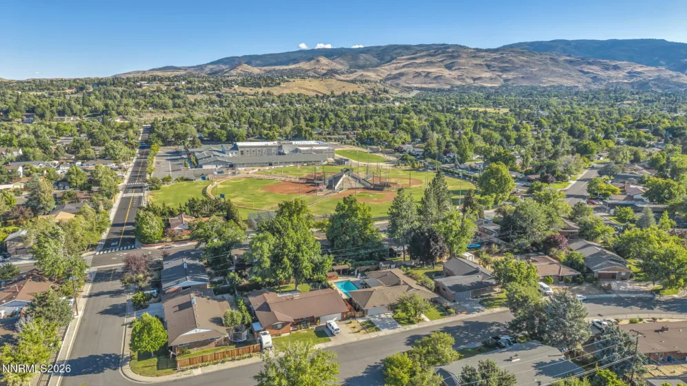 2090 Allen, Reno, Nevada 89509, 3 Bedrooms Bedrooms, ,2 BathroomsBathrooms,Residential,Residential,Allen,0,260008449